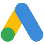 Google Ads