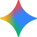 Google Gemini