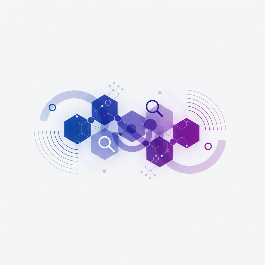 Microsoft Advertising search network concept for D2C brands